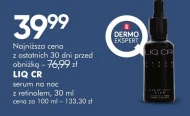 Serum na noc Liq Cr