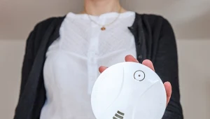 Czujniki czadu i dymu obowiązkowe od 23 grudnia 2024 - to odpowiedź MSWiA na zdarzenia wynikające z niekontrolowanej emisji tlenku węgla.