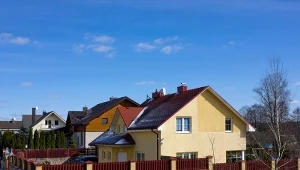 Deregulacja w egzekucjach z nieruchomości. Nowe przepisy weszły w życie