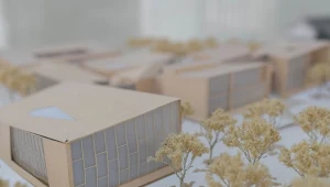 Ile kosztuje projekt domu u architekta 2024?