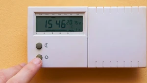 Ile można zaoszczędzić, obniżając temperaturę o jeden stopień? Sprawdzamy.