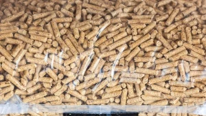 Podpowiadamy, jak i za ile kupić dobry pellet.