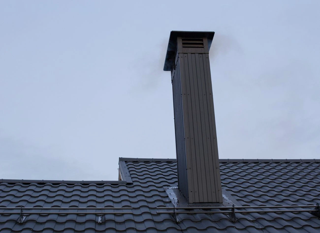 Wprowadzenie bardziej rygorystycznych norm jakości węgla może wpłynąć na wzrost cen tego surowca.