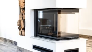 Jak sprawdzić, czy kominek spełnia wymogi Ekoprojektu?