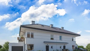 Rozwiązania stosowane w budowie nieruchomości stale się zmieniają