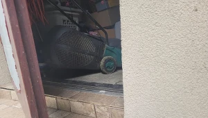 Jak się pozbyć myszy z piwnicy?/Deccoria.pl