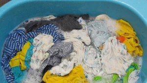 Na czym polega stripowanie? Jak je przeprowadzić?