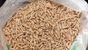 Sprawdzamy ceny pelletu w listopadzie 2024 oraz podpowiadamy, jak rozpoznać opał dobrej jakości.