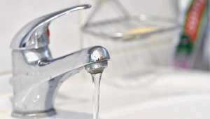 Kilka zmian pozwoli zmniejszyć rachunki za wodę.