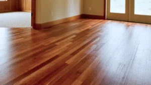 Jak rozpoznać, że instalacja grzewcza podłogowa jest zapowietrzona?