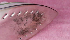 Nietypowe wykorzystanie kredy. Zastosowania, które ułatwiają życie