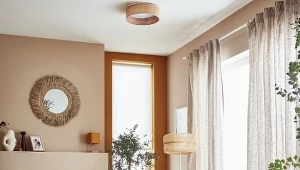 Z usługi projektowania wnętrz możemy skorzystać nie tylko w biurach architektonicznych, ale również w sklepach budowlanych