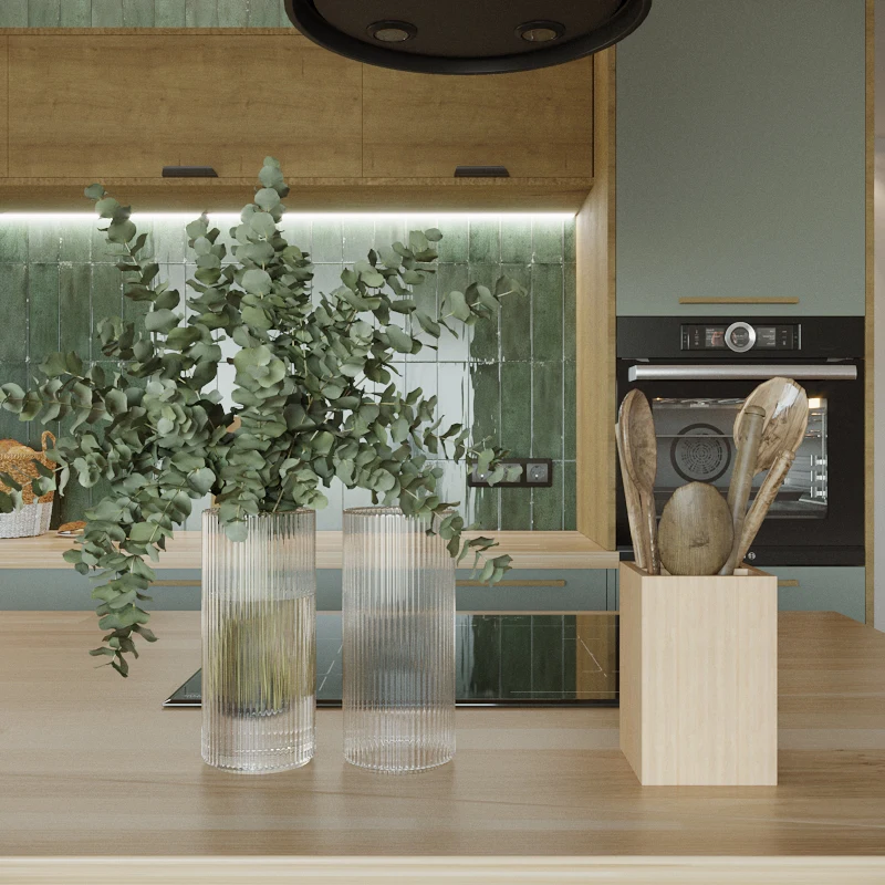 Coraz częściej możemy spotkać się z