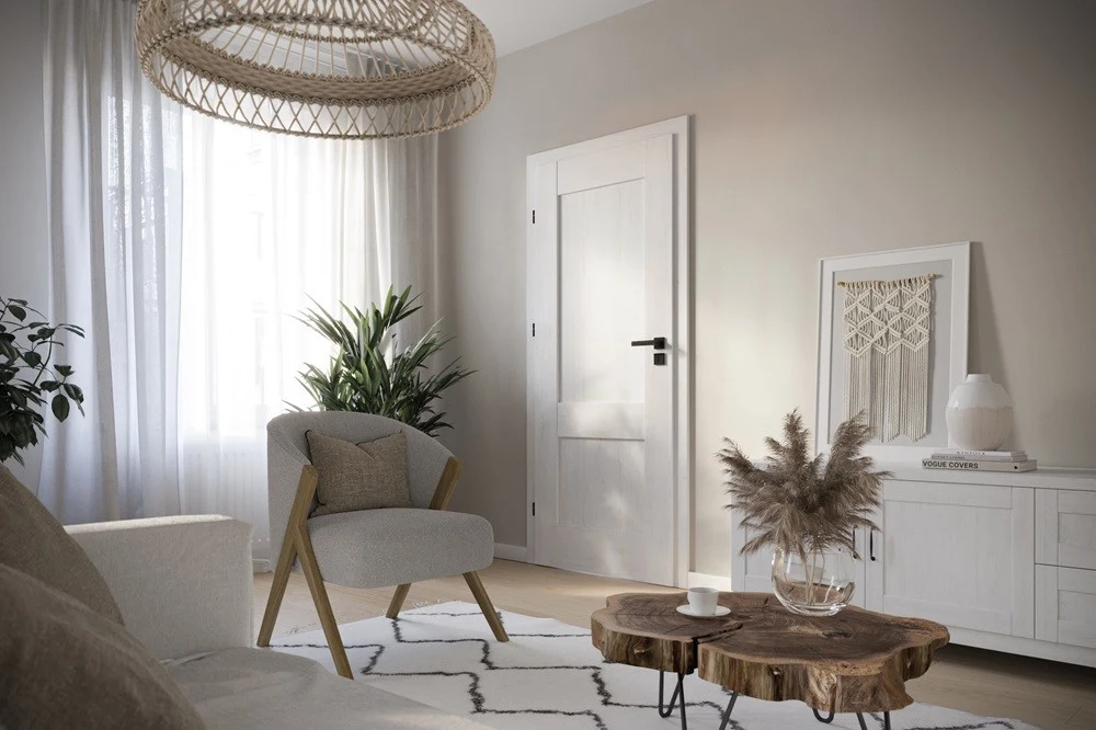 Na stronie PORTA DRZWI znajdziesz pełną ofertę drzwi