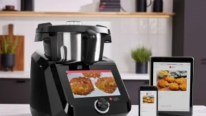 MC Smart to więcej niż gadżet - to nowy styl życia