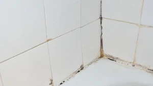Jak wyczyścić fugi? Domowe sposoby też działają