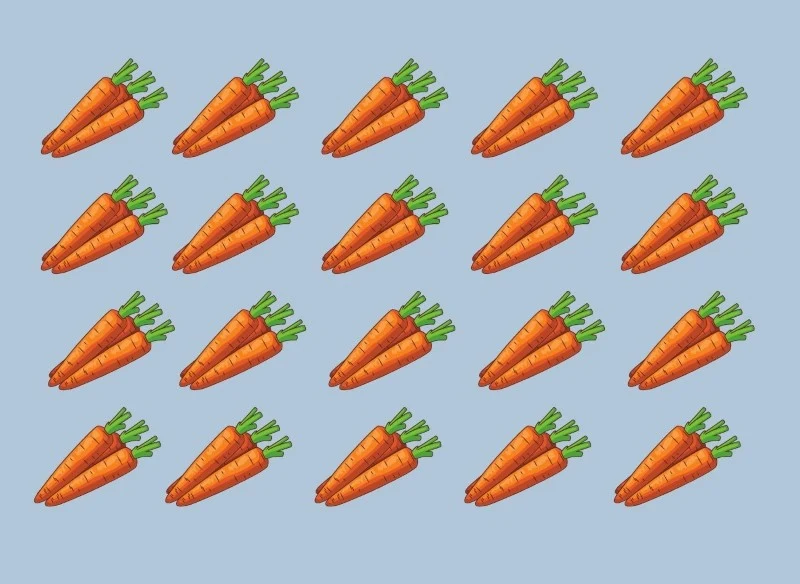 Myślisz, że jesteś spostrzegawczy