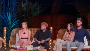 Znamy zwycięzców 11. sezonu "Hotelu Paradise". Finał zaskoczył wszystkich