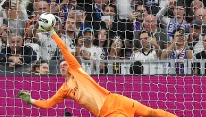 O której gra Barcelona? Gdzie obejrzeć mecz z Elche? [TRANSMISJA NA ŻYWO]