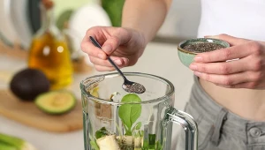 Przyprawy, które odchudzają. Twój naturalny sposób na szybszy metabolizm