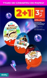 Świąteczne gwiazdy cenowe! - Dealz