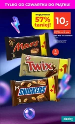 Świąteczne gwiazdy cenowe! - Dealz