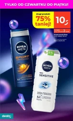 Świąteczne gwiazdy cenowe! - Dealz