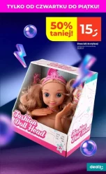 Świąteczne gwiazdy cenowe! - Dealz