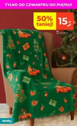 Різдвяні цінові зірки! - Dealz