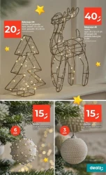 Świąteczne gwiazdy cenowe! - Dealz