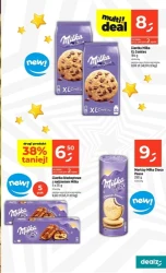 Świąteczne gwiazdy cenowe! - Dealz