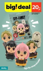 Świąteczne gwiazdy cenowe! - Dealz