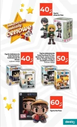 Świąteczne gwiazdy cenowe! - Dealz