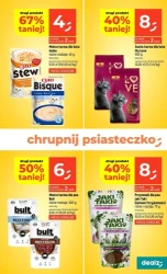 Świąteczne gwiazdy cenowe! - Dealz