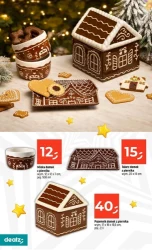 Різдвяні цінові зірки! - Dealz