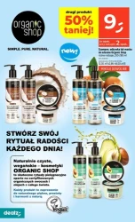 Świąteczne gwiazdy cenowe! - Dealz