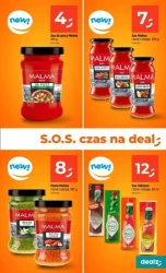 Різдвяні цінові зірки! - Dealz
