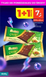 Різдвяні цінові зірки! - Dealz