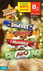 Різдвяні цінові зірки! - Dealz