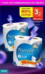 Świąteczne gwiazdy cenowe! - Dealz