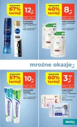 Świąteczne gwiazdy cenowe! - Dealz