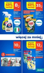 Świąteczne gwiazdy cenowe! - Dealz