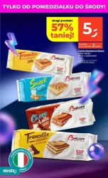 Świąteczne gwiazdy cenowe! - Dealz