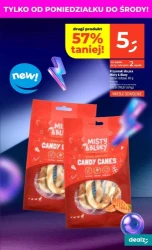 Świąteczne gwiazdy cenowe! - Dealz