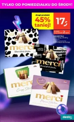 Świąteczne gwiazdy cenowe! - Dealz