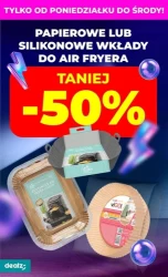 Різдвяні цінові зірки! - Dealz