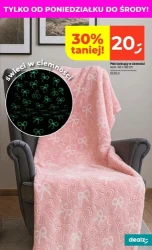 Świąteczne gwiazdy cenowe! - Dealz