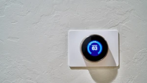 Jak montować gruntową pompę ciepła? / materiał sponsorowany