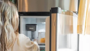 Nie wiesz, jakich urządzeń nie wolno odłączać od prądu? Ta lista pomoże ci rzeczywiście zaoszczędzić, a przy tym również dbać o sprzęty, którym odłączanie od prądu szkodzi.