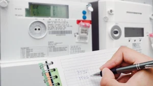 Wnioski o przyznanie bonu energetycznego można składać od 1 sierpnia do końca października.